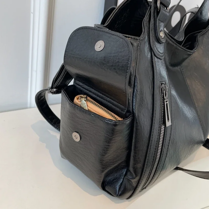 Casandra -  Hombro Bolso