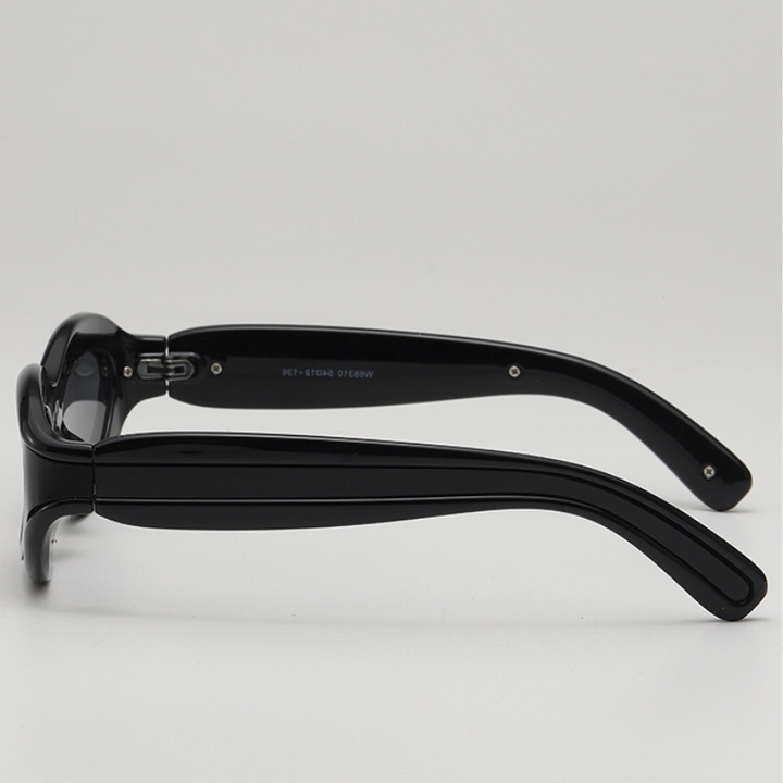 LuxVision - Gafas De Sol Con Estilo