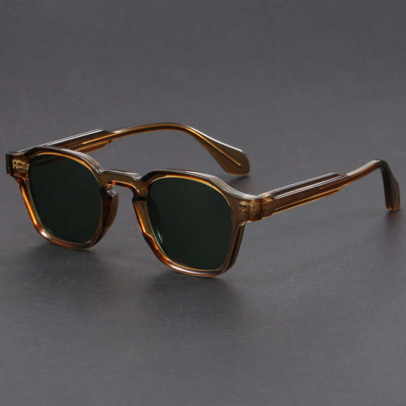 Josh - Gafas De Sol Con Estilo