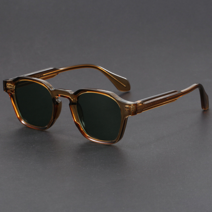 Josh - Gafas De Sol Con Estilo