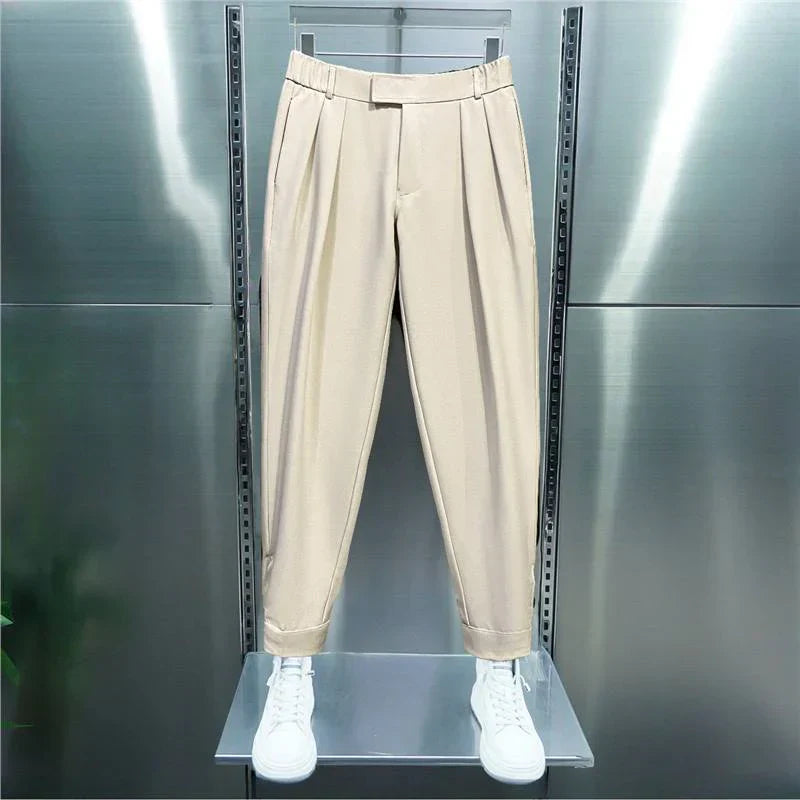 Allard - Pantalones De Lujo