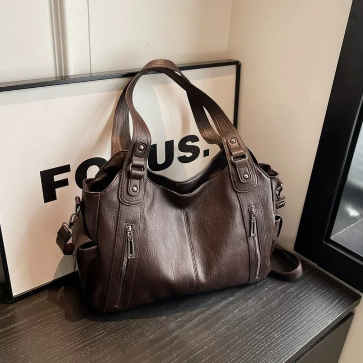 Casandra -  Hombro Bolso