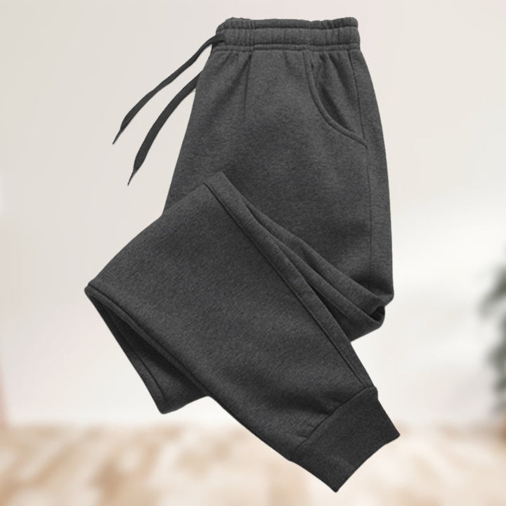 Judson - Casual Jogging Pantalón