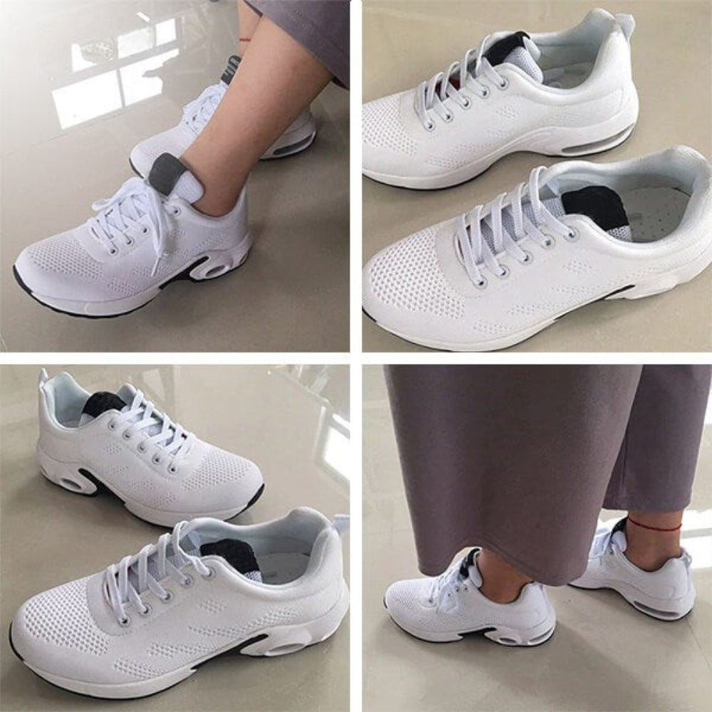 Deena - Zapatos Ortopédicos