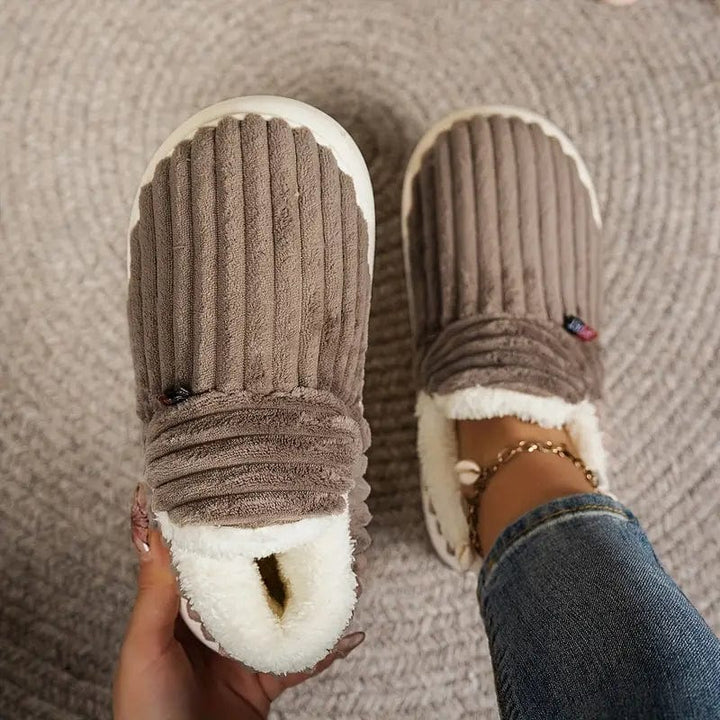 Valeria - Zapatillas Unisex Ultra Cómodas