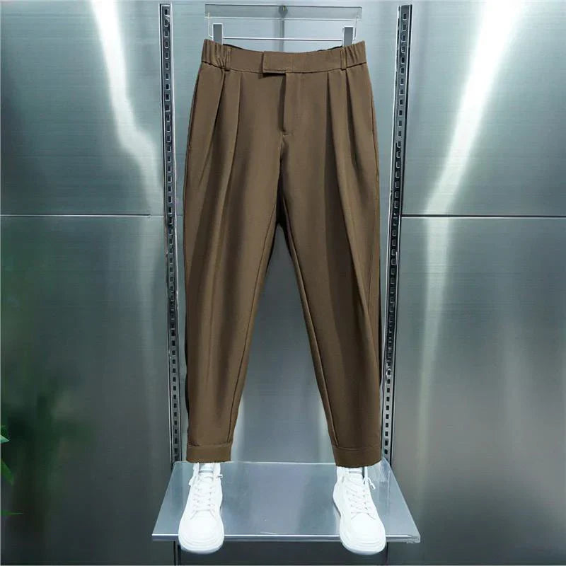 Allard - Pantalones De Lujo