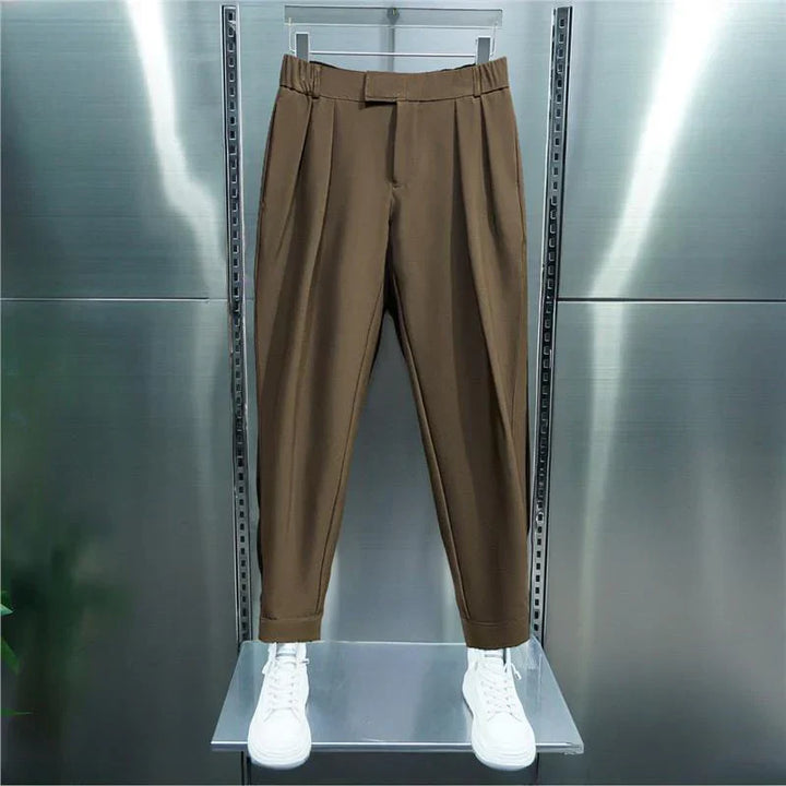 Allard - Pantalones De Lujo