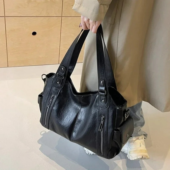 Casandra -  Hombro Bolso