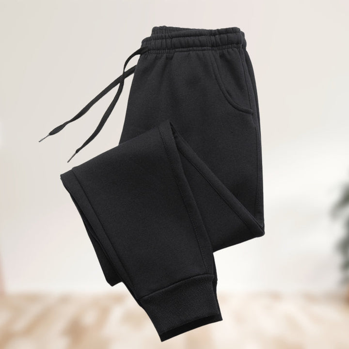 Judson - Casual Jogging Pantalón