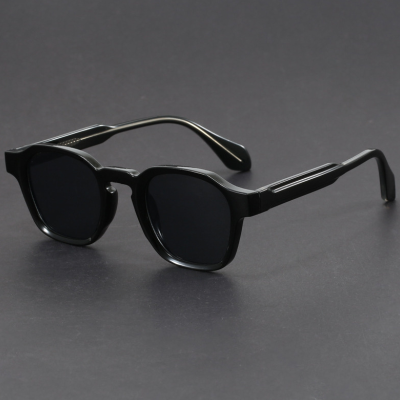 Josh - Gafas De Sol Con Estilo