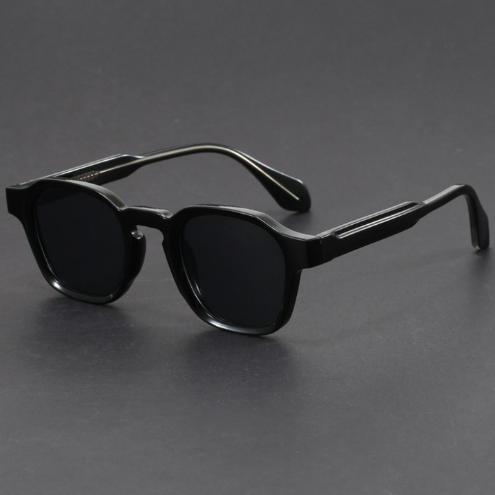 Josh - Gafas De Sol Con Estilo