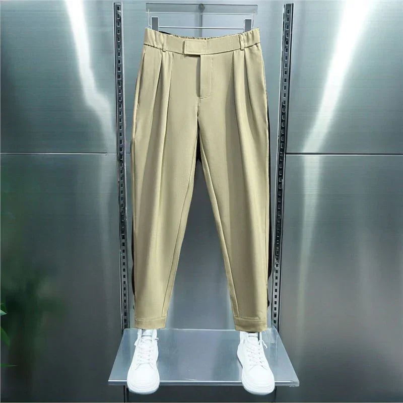 Allard - Pantalones De Lujo
