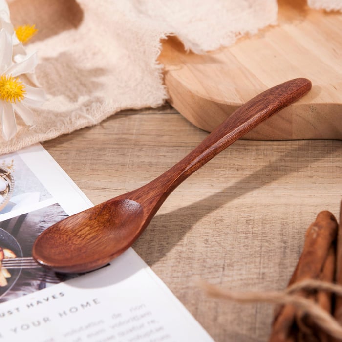 BeeCraft - Tarro de Miel Decorativo con Forma de Abeja