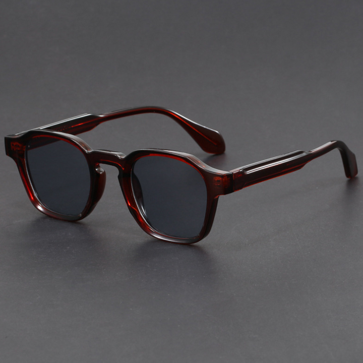 Josh - Gafas De Sol Con Estilo