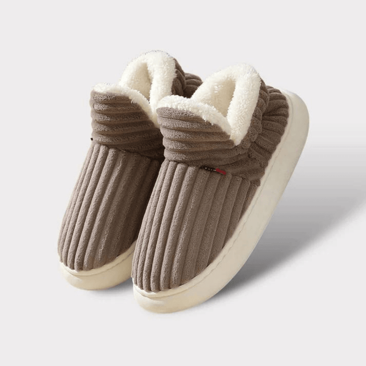Valeria - Zapatillas Unisex Ultra Cómodas