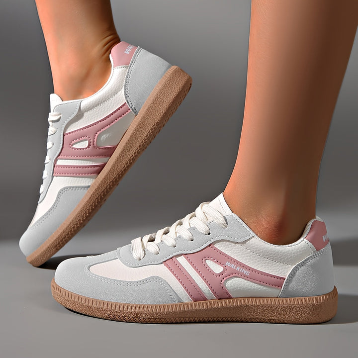 Milla - Zapatos Orthopedia