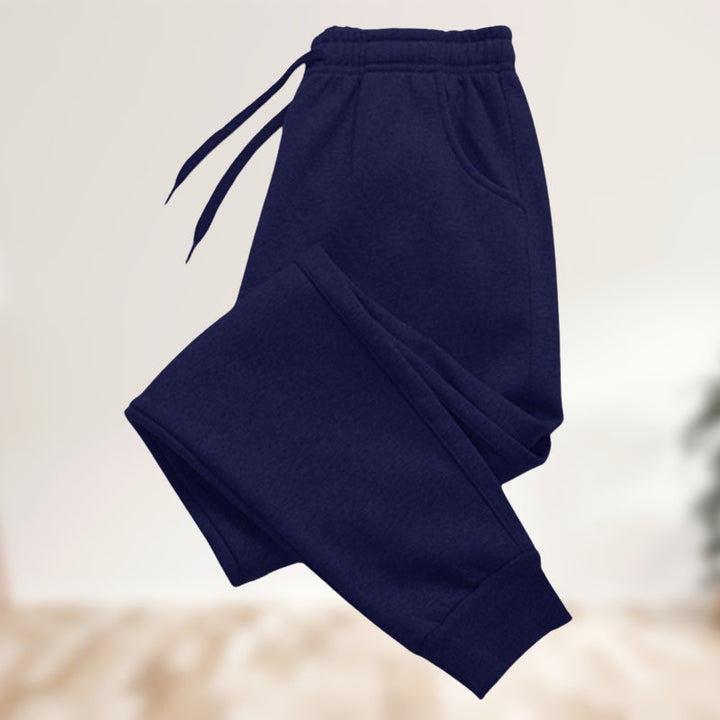 Judson - Casual Jogging Pantalón