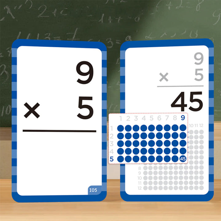 PopMath - Fichas De Matemáticas y Gráficos Pop Fidget