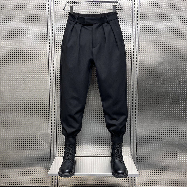 Allard - Pantalones De Lujo
