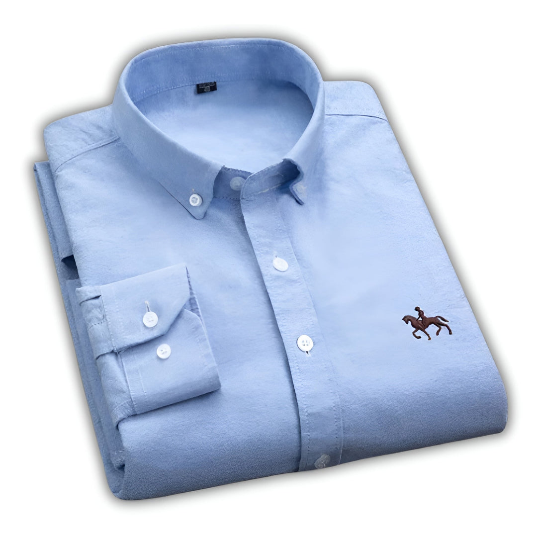 Daryl - Camisa Premium