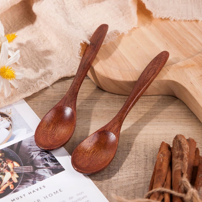 BeeCraft - Tarro de Miel Decorativo con Forma de Abeja