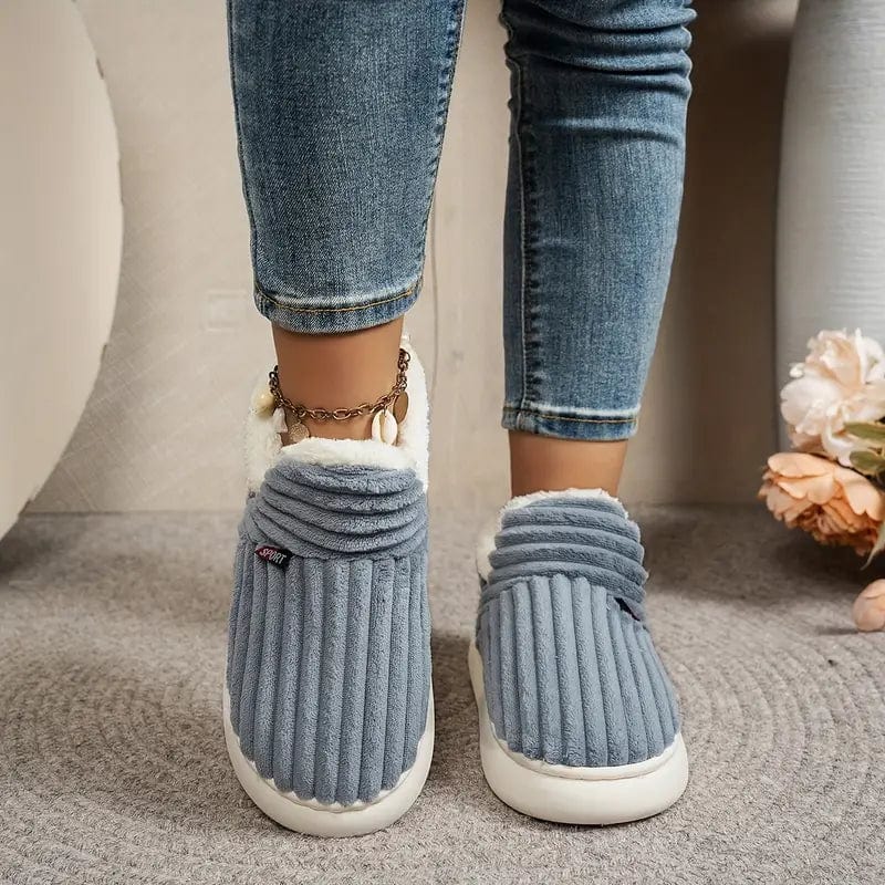 Valeria - Zapatillas Unisex Ultra Cómodas