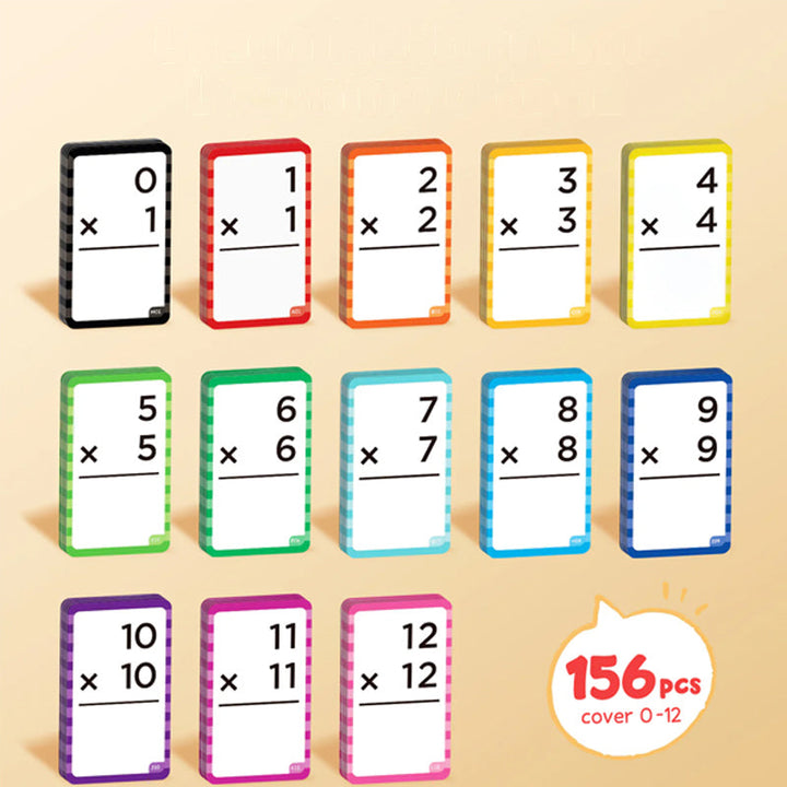 PopMath - Fichas De Matemáticas y Gráficos Pop Fidget