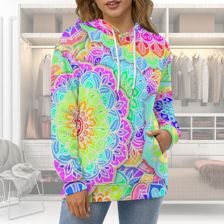Josje - Sudaderas de Manga Larga