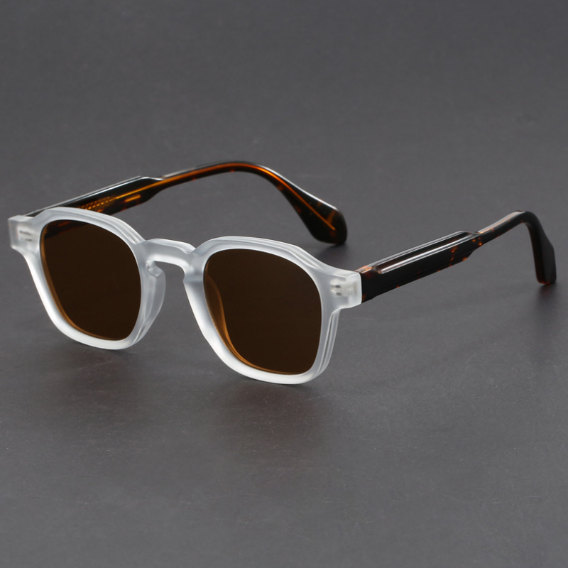 Josh - Gafas De Sol Con Estilo