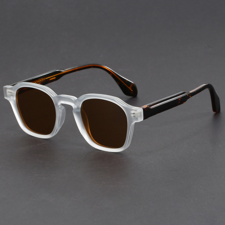 Josh - Gafas De Sol Con Estilo