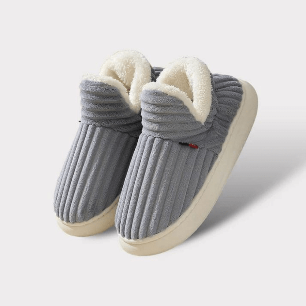 Valeria - Zapatillas Unisex Ultra Cómodas