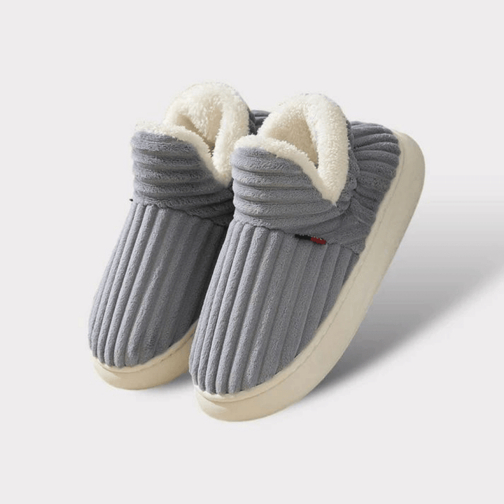 Valeria - Zapatillas Unisex Ultra Cómodas