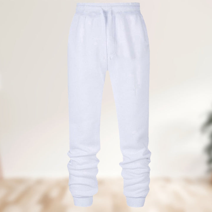 Judson - Casual Jogging Pantalón