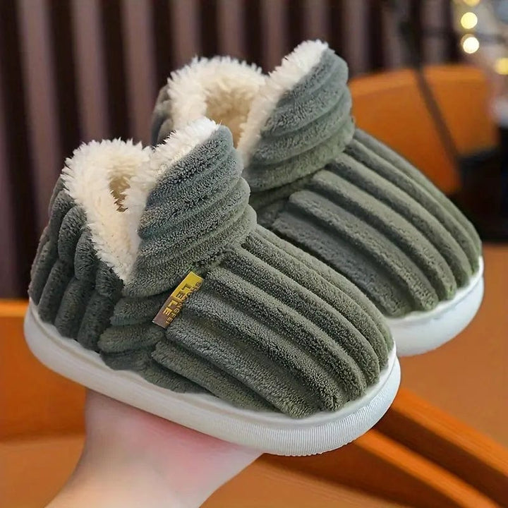 Valeria - Zapatillas Unisex Ultra Cómodas