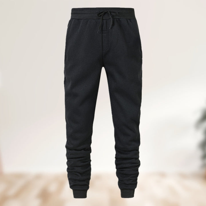 Judson - Casual Jogging Pantalón
