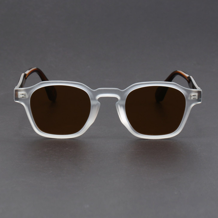 Josh - Gafas De Sol Con Estilo
