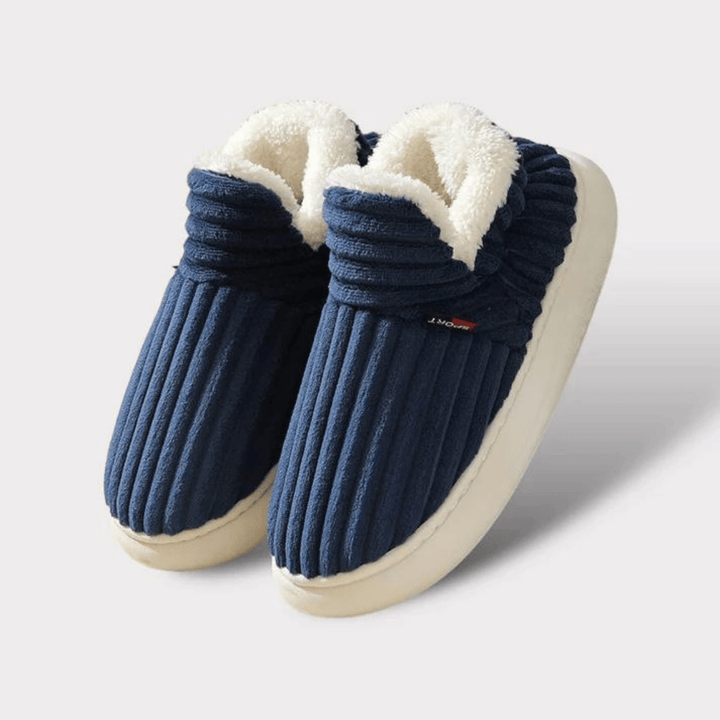 Valeria - Zapatillas Unisex Ultra Cómodas