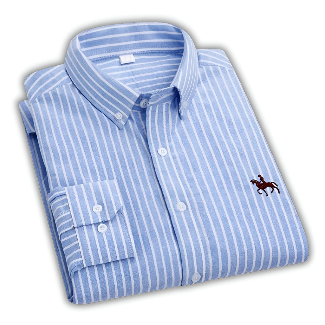 Daryl - Camisa Premium