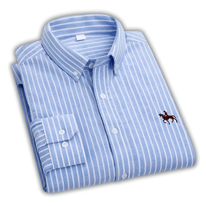 Daryl - Camisa Premium