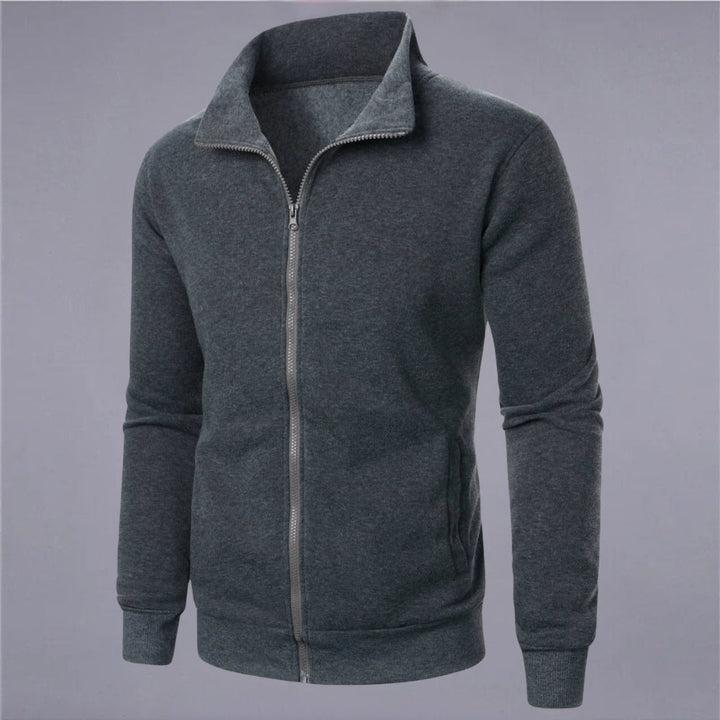 Benvenuto – Cardigan Informal Benvenuto