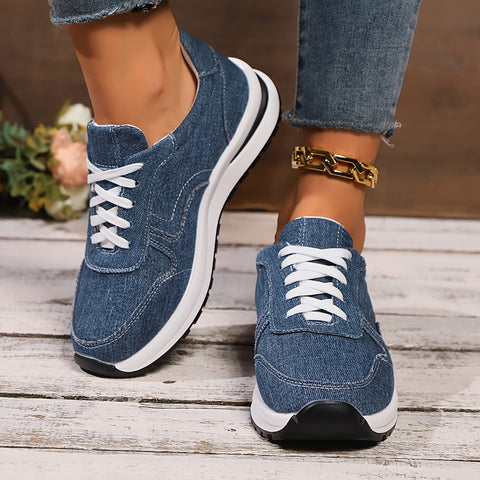 Tunnia - Zapatos Ortopédicos
