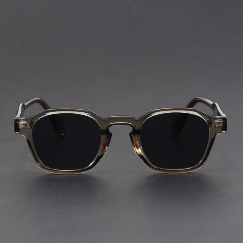 Josh - Gafas De Sol Con Estilo