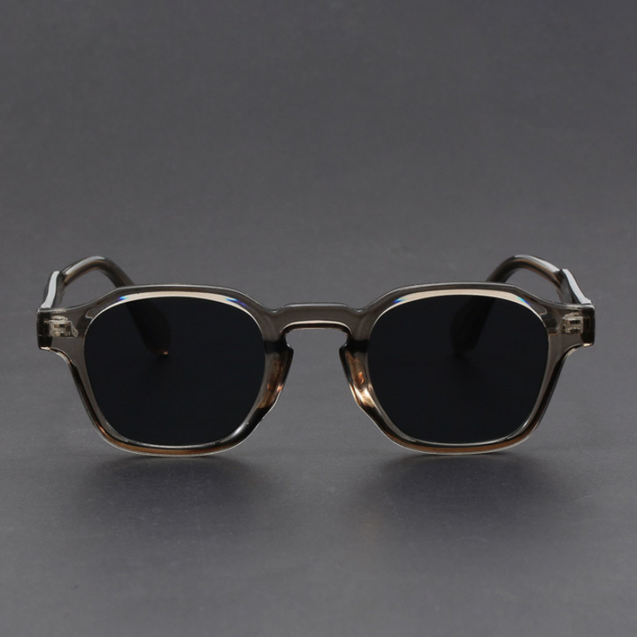Josh - Gafas De Sol Con Estilo