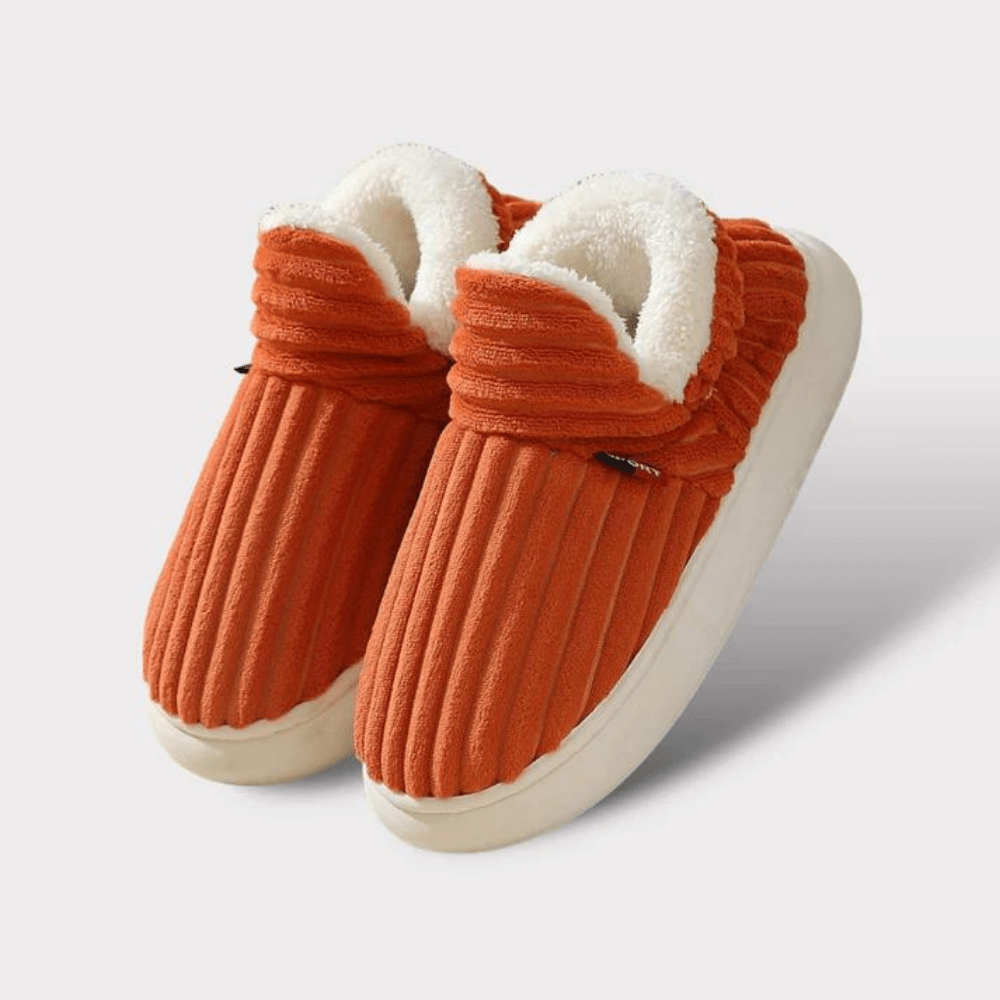 Valeria - Zapatillas Unisex Ultra Cómodas