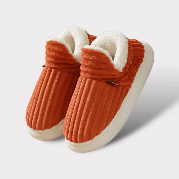Valeria - Zapatillas Unisex Ultra Cómodas