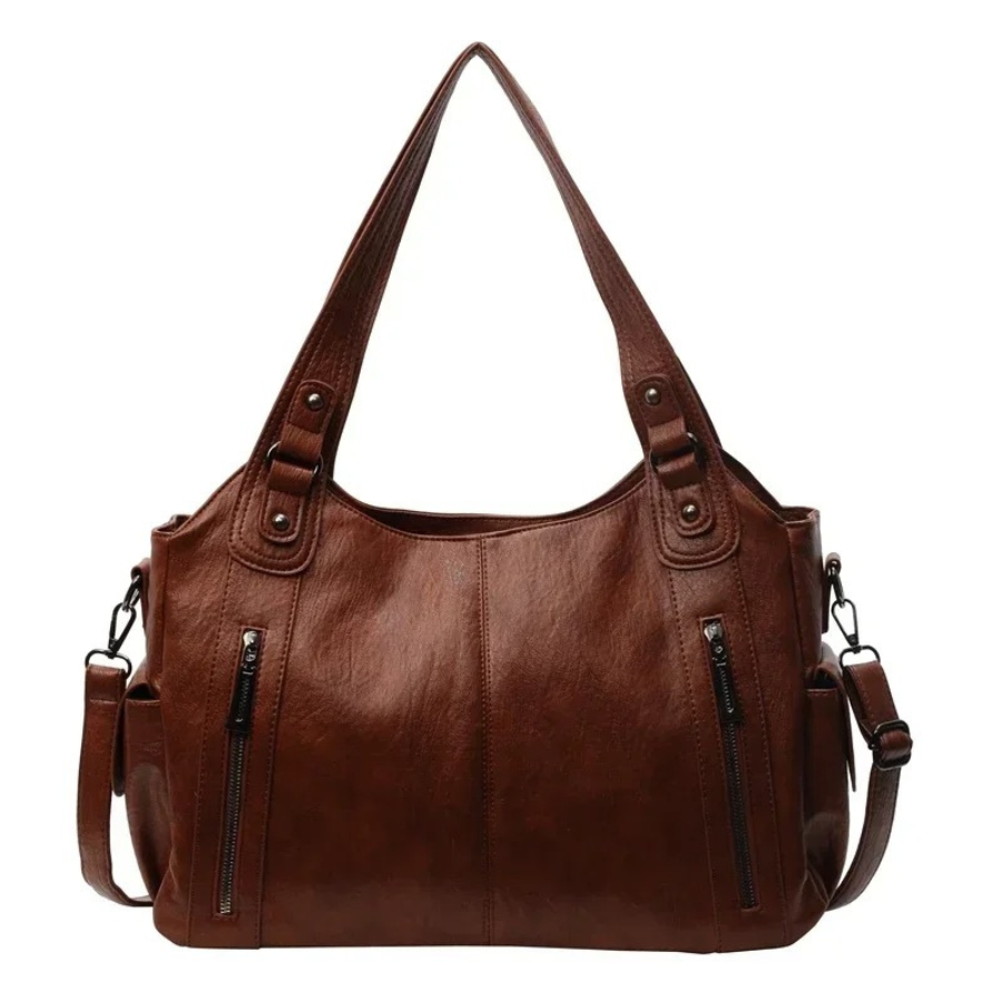 Casandra -  Hombro Bolso