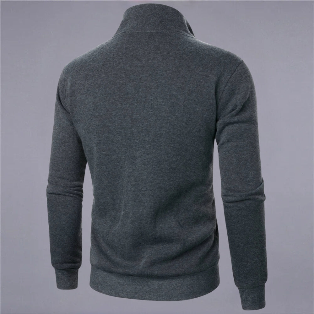 Benvenuto – Cardigan Informal Benvenuto