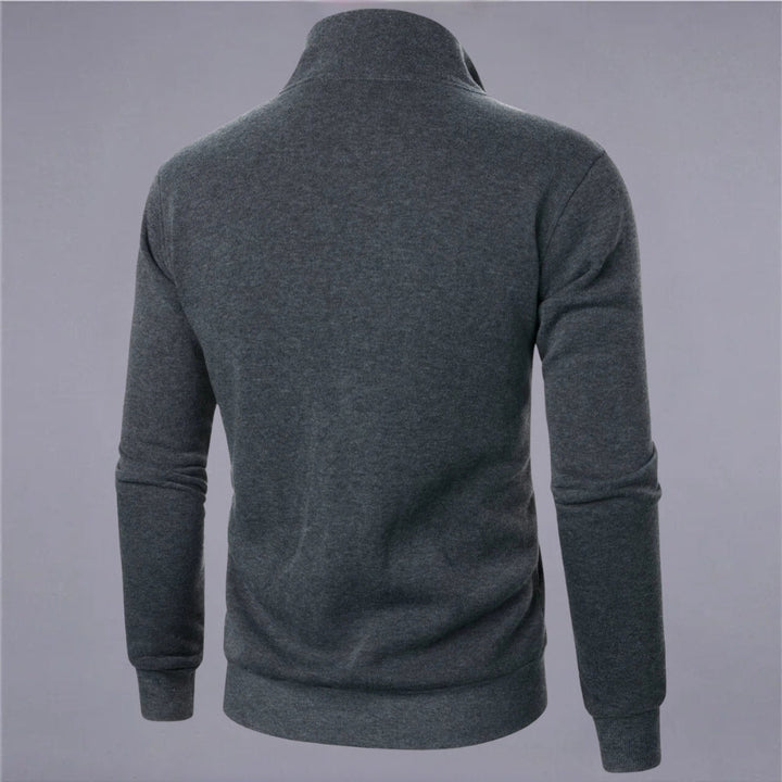 Benvenuto – Cardigan Informal Benvenuto