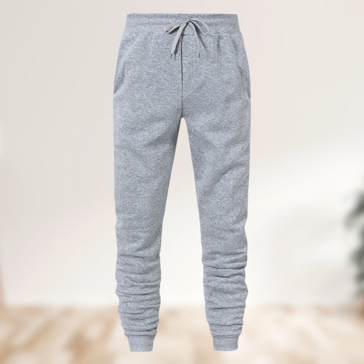 Judson - Casual Jogging Pantalón