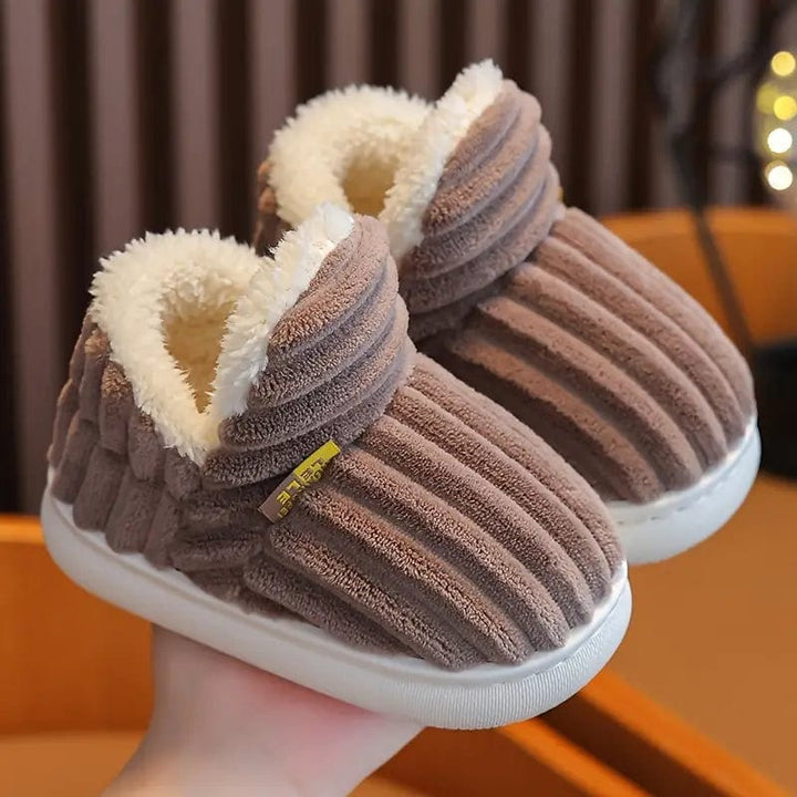 Valeria - Zapatillas Unisex Ultra Cómodas